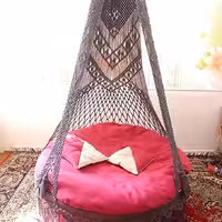 تاب ریلکسی عربی