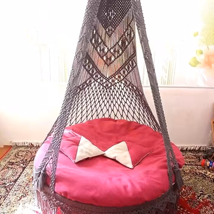 تاب ریلکسی عربی
