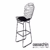 صندلی اپنی لیام