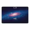 برچسب پوششی ماهوت مدل Universe-by-NASA-4 مناسب برای تبلت جی ال ایکس W11 Plus