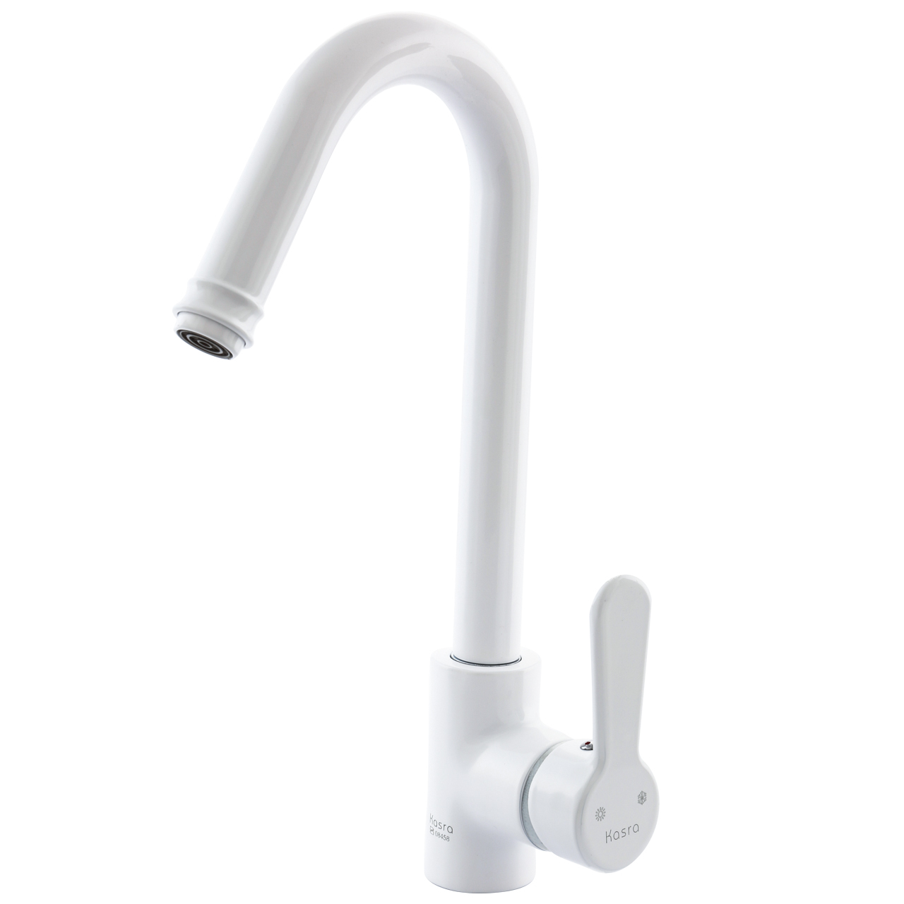 شیر آشپزخانه کسری مدل ادموند