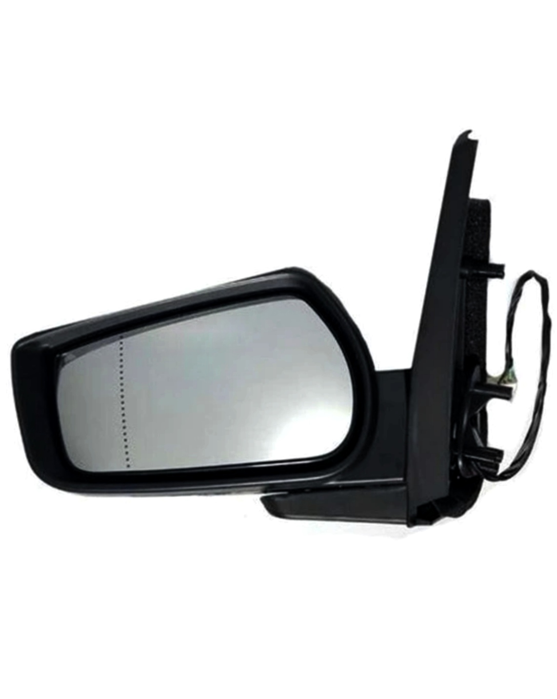 شیشه آینه خرگوشی چپ پژو 405 | بازرگانی مرتضی