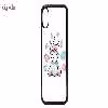 کاور طرح اسب تک شاخ کد 110540810 مناسب برای گوشی موبایل اپل iphone xr