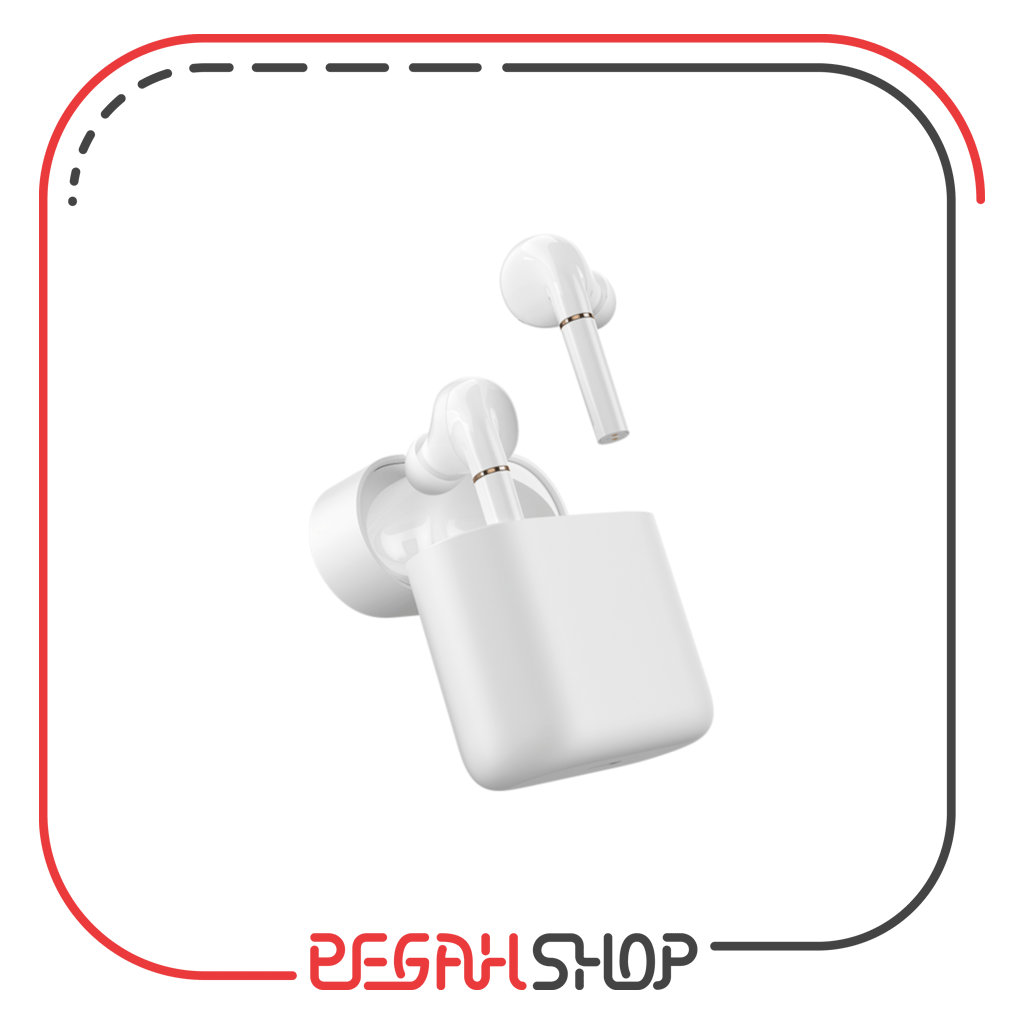 هدفون بلوتوثی هایلو برند Xiaomi مدل T19