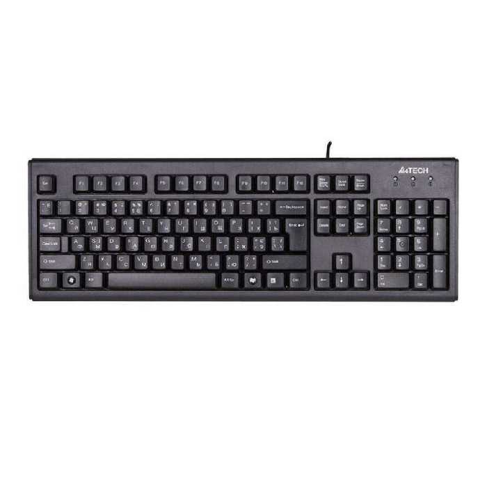 کیبورد ای فورتک KM-720