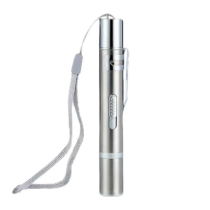 لیزر پوینتر مدل Lsr-Thre-Mdl