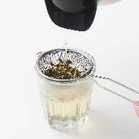 صافی چای ایکیا مدل MedarBetare