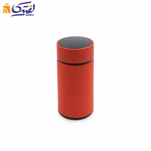 فلاسک دمنوش و چای 200 میلی لیتر کد FL-1020-200