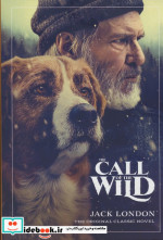 قیمت و خرید کتاب THE CALL OF THE WILD اثر جک لندن | ایده بوک