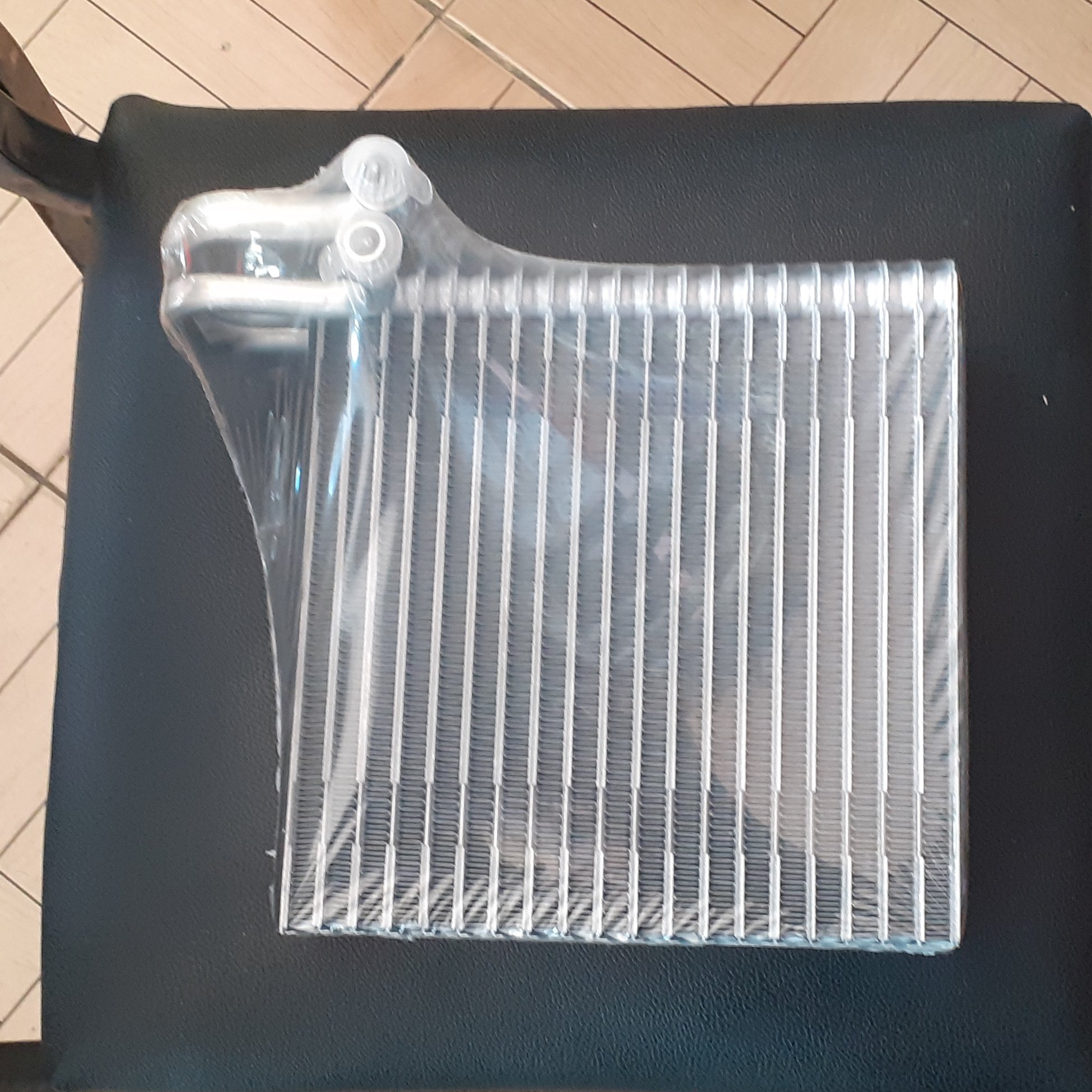 اپراتور کولر  L90  