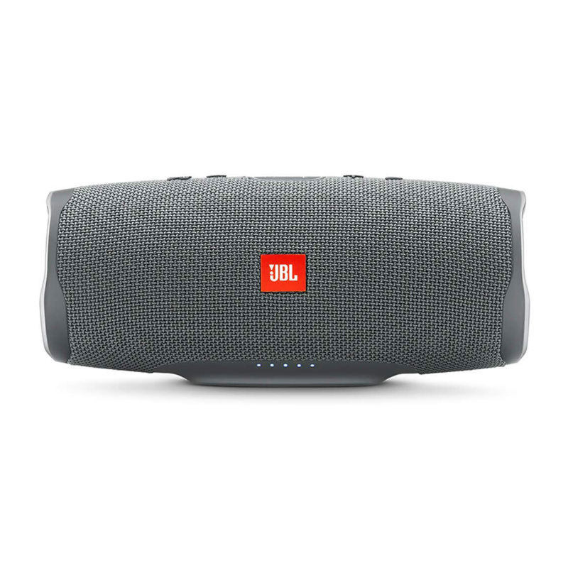 اسپیکر بلوتوثی قابل حمل مدل Charge 4