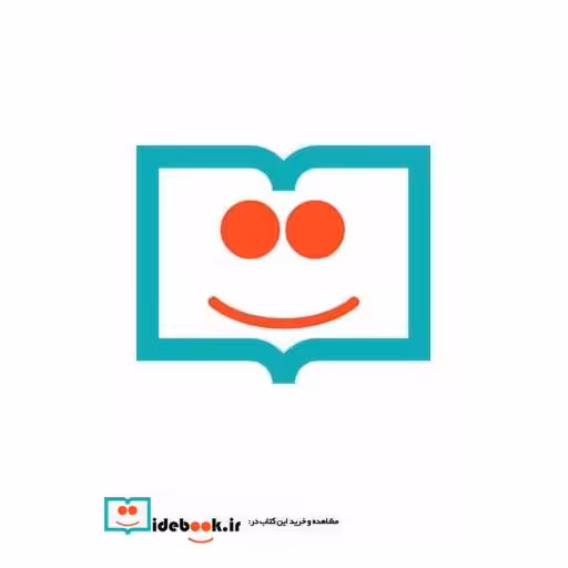 کتاب دانستنیهایی درباره نهنگ ها و دلفینها