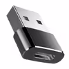 مبدل USB  به USB-C مدل HS