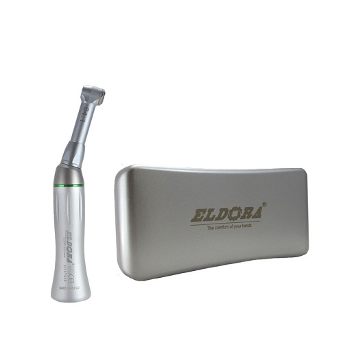 آنگل روتاری ELDORA - فروشگاه تخصصی دندانپزشکی سپیرا