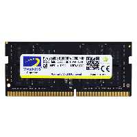 رم لپ تاپ توین موس 8 گیگابایت DDR4 با فرکانس 3200 مگاهرتز