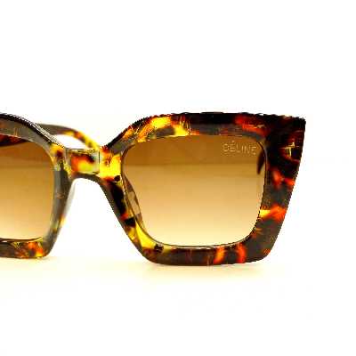 عینک آفتابی مدل Fr-040