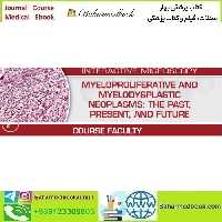 USCAP Myeloproliferative and Myelodysplastic Neoplasms The