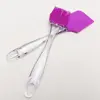 فرچه و لیسک سورنا پارت مدل Mhr-528