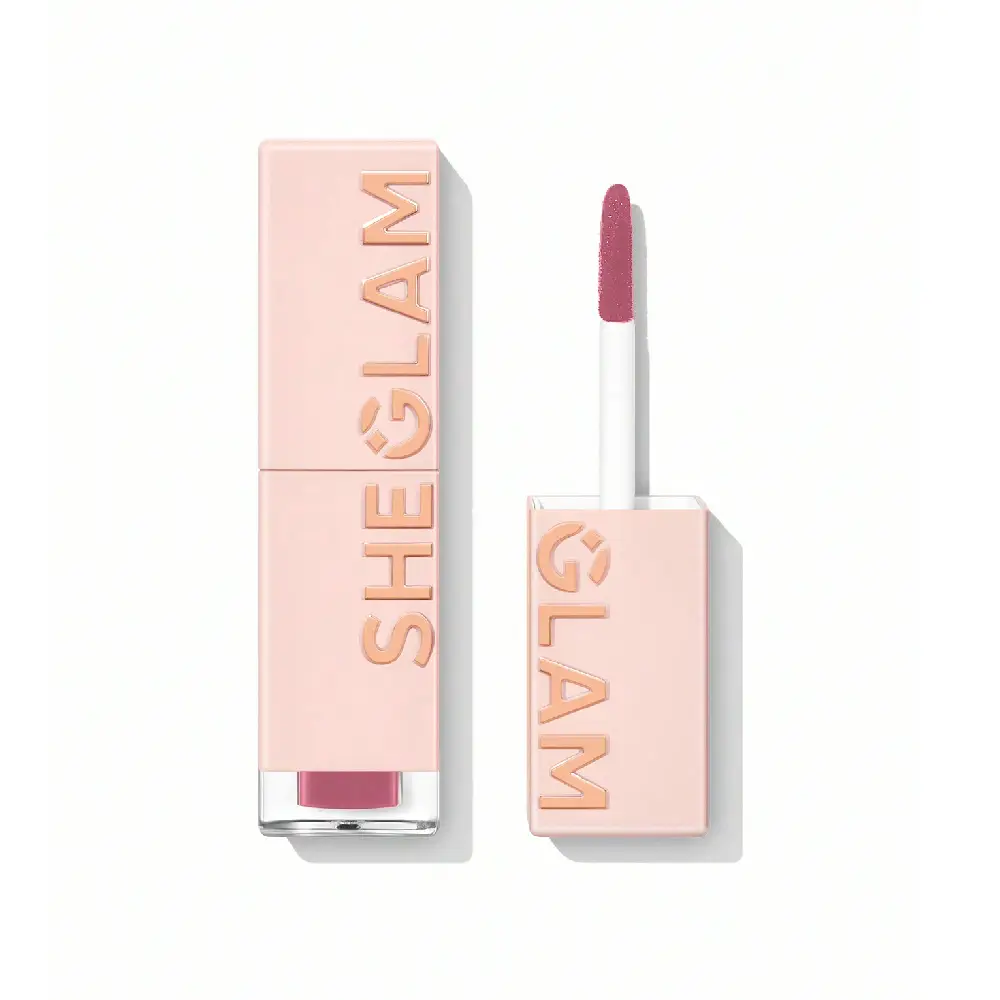 تینت لب مایع شیگلم 3.5ml PRIMP - فروشگاه میرکمالی