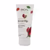 کرم دست و صورت بیول مدل Rose Hip حجم 60 میلی لیتر