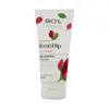 کرم دست و صورت بیول مدل Rose Hip حجم 60 میلی لیتر