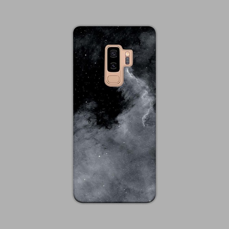 کاور گارد قاب مناسب برای گوشی موبایل سامسونگ S9 PLUS – کد 482