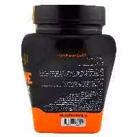 کراتین مونوهیدرات آرمسترانگ، کراتین armstrong