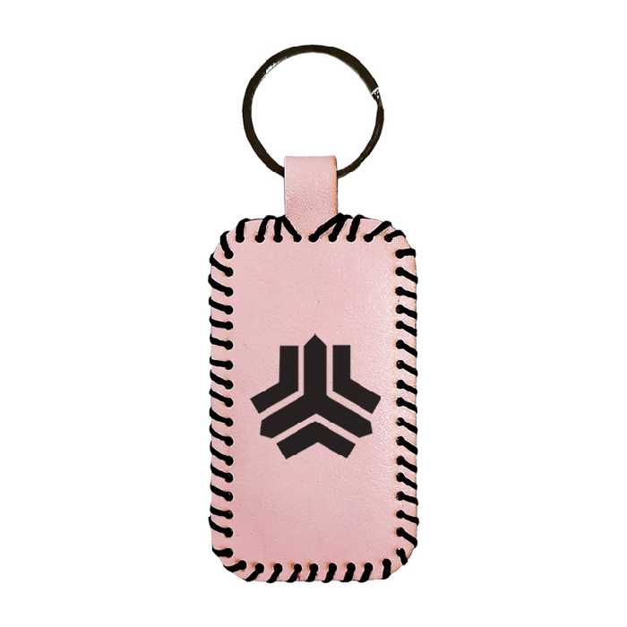 جاکلیدی مدل سایپا