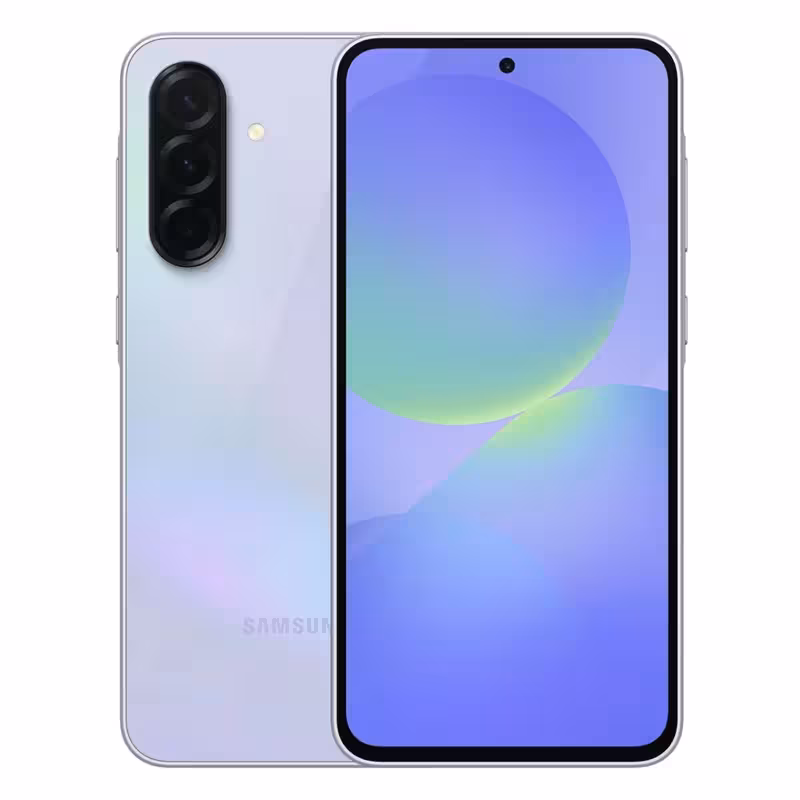 گوشی موبایل سامسونگ مدل Galaxy A36 دو سیم کارت ظرفیت 128 گیگابایت و رم 8 گیگابایت - ویتنام | ناب ترین