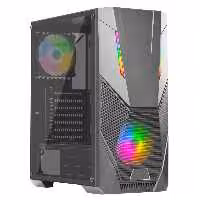 کامپیوتر دسکتاپ مدل i3-10100F_H510_8G_1T 120G_10302G
