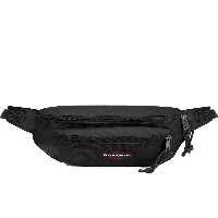 کیف کمری مشکی مردانه و زنانه سگ اورجینال Eastpak