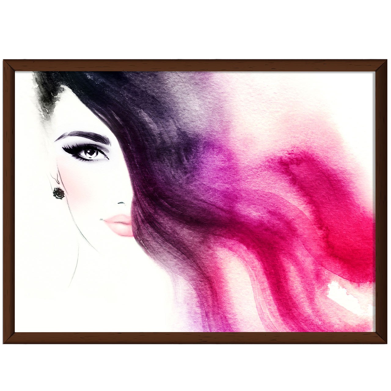 تابلو پیکسل مدل A152