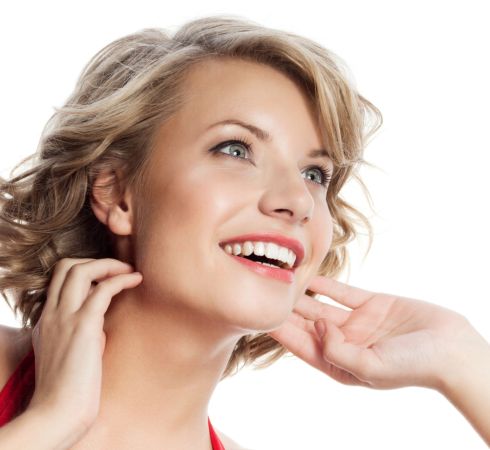 خرید و دانلود عکس Fashion-Part-8 کد 16835 | پیک فاکس | Pic Fox