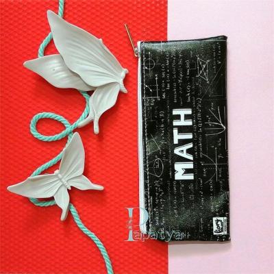 جامدادی طرحدار