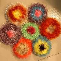 اسکاچ ظرفشویی