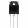 ترانزیستور اس تی مدل GWT60V60DF
