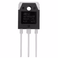 ترانزیستور اس تی مدل GWT60V60DF
