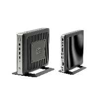 تین کلاینت اچ پی HP T630 8GB 120GB Wifi Refur