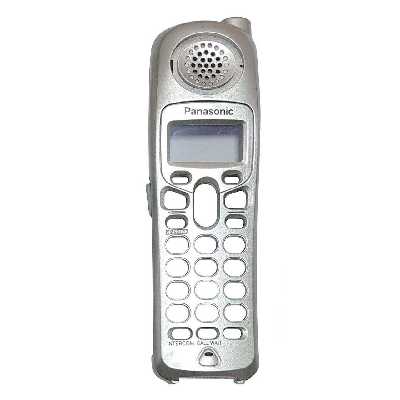 قاب یدکی تلفن پاناسونیک مدل 2361-2360