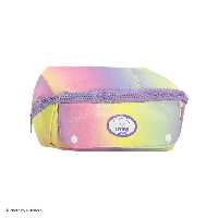 جامدادی کد 314 هیرو