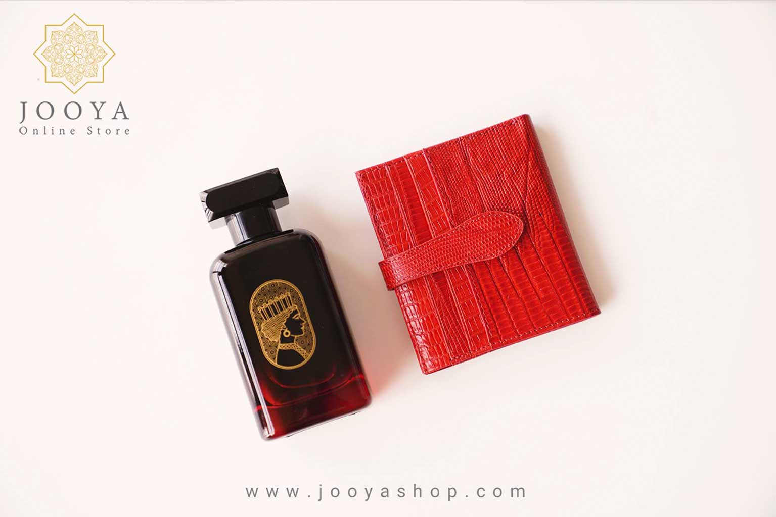 پک هدیه نیکسا