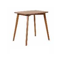 میز ناهارخوری چهارنفره آفر مدل پگاه