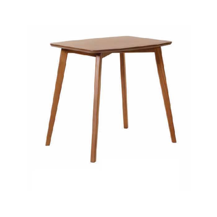 میز ناهارخوری چهارنفره آفر مدل پگاه