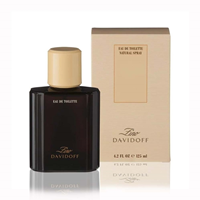 عطر ادکلن دیویدوف زینو | Davidoff Zino