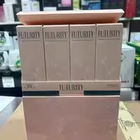 عطر فوتوریتی اورجینال