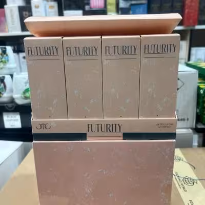 عطر فوتوریتی اورجینال