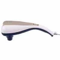 ماساژور سانگ لین مدل SL-222