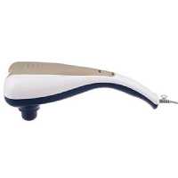 ماساژور سانگ لین مدل SL-222