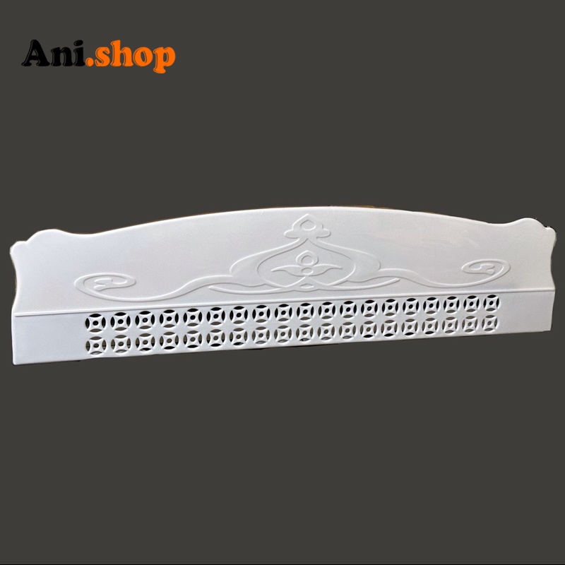 آبگیر سینک طرح جدید 5 سانتی