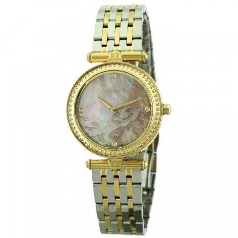 ساعت مچی عقربه ای برند اسکادا مدل EW3235074